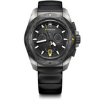 Relógio Victorinox I.N.O.X.Chrono Quartz - 242011