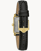 Bulova Sutton Lady Watch - 97P166