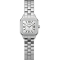 Relógio Timex Addison - TW2Y90300