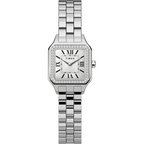 Relógio Timex Addison - TW2Y90300