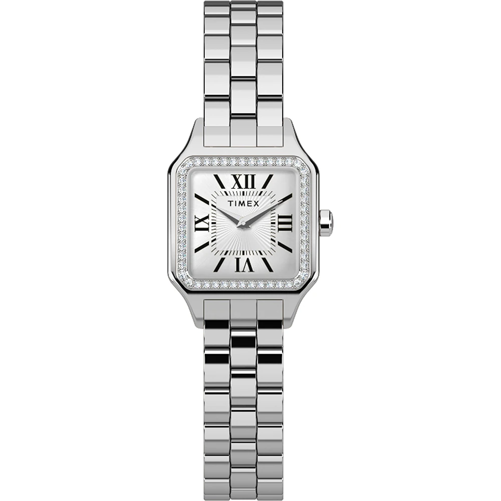 Relógio Timex Addison - TW2Y90300