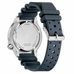 Relógio Citizen Promaster  Eco Drive 200 mt Limited Edition -  BN0167-09W