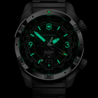 Relógio Victorinox Air Pro GMT Automatic - 242004