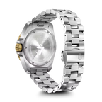 Relógio Victorinox Journey 1884 Quartz - 242012