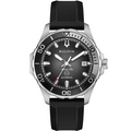 Relógio Bulova Marine Star Automátic - 98B465