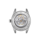 Relógio Tissot Gentleman 38 MM - T165.807.11.051.00