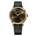 Reloj Venezianico Redentore Bronce - 1221555