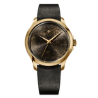Reloj Venezianico Redentore Bronce - 1221555