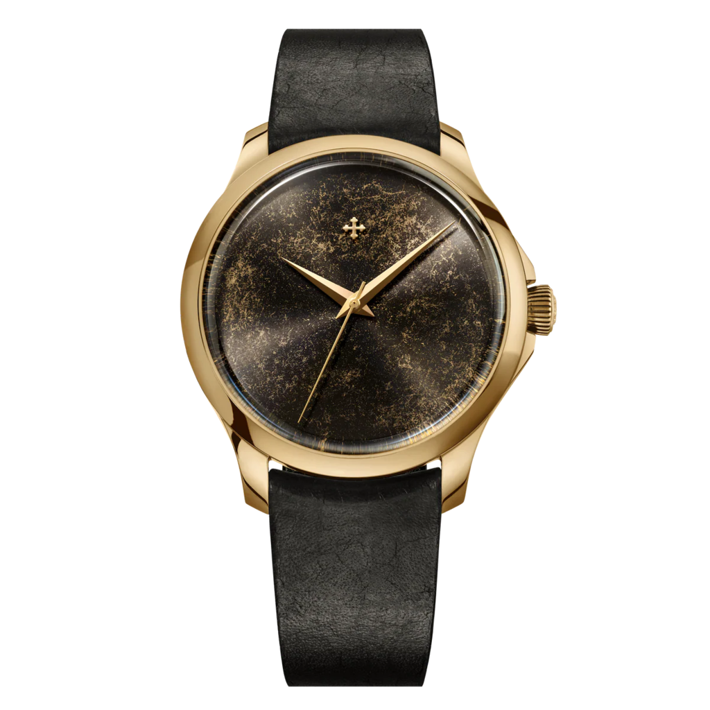 Relógio Venezianico Redentore Bronze - 1221555