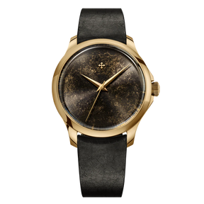 Relógio Venezianico Redentore Bronze - 1221555