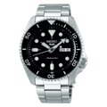 Relógio Seiko 5 Sports - SRPD55K1