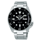 Relógio Seiko 5 Sports - SRPD55K1