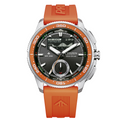 Relógio Citizen Promaster Eco Drive Wave Tracker - JV3000-13E