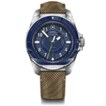 Relógio Victorinox Journey 1884 Automatic - 2419801