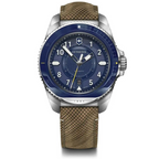 Relógio Victorinox Journey 1884 Automatic - 2419801