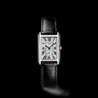 Relógio Longines Dolcevita - L5.255.4.71.0
