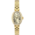 Relógio Timex Cavatina - TW2Y90100