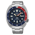 Relógio Seiko Prospex - SRPE99K1