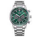 Reloj Classic Chronograph - CA4720-52X