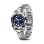 Victorinox I.N.O.X.Small Automatic - 242026