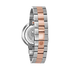 Reloj Bulova Rubaiyat - 98P174