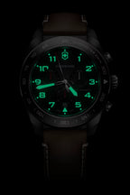 Relógio Victorinox Swiss Army Chrono - 242046