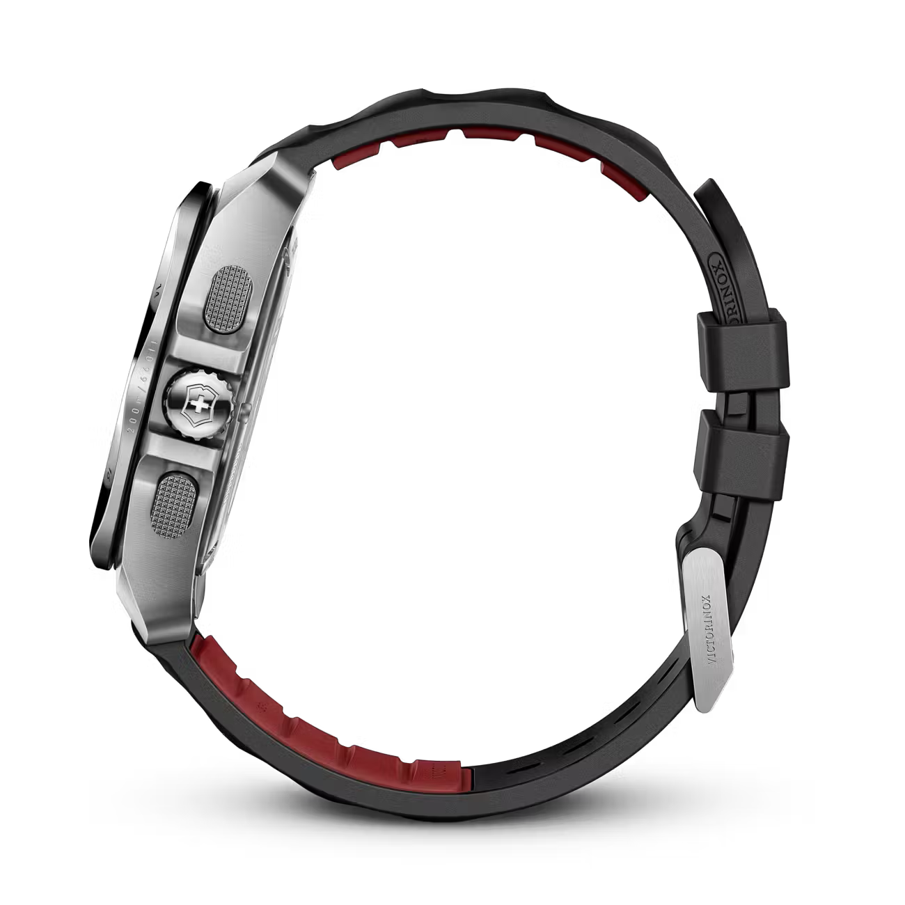 Relógio Victorinox I.N.O.X.Chrono Quartz - 241983