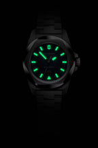 Relógio Victorinox I.N.O.X.Small Quartz - 242038
