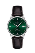 Reloj Certina DS-1 38 mm - C029.207.16.091.00
