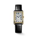 Relógio Longines Dolcevita - L5.512.7.71.0