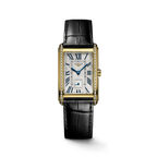 Relógio Longines Dolcevita - L5.512.7.71.0