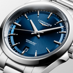Reloj Longines Conquest - L3.720.4.92.6