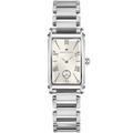 Relógio Hamilton American Classic Ardmore Quartz 19mm x 27mm - H11221114