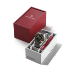 Relógio Victorinox Maverick Maverick Quartz - 242099