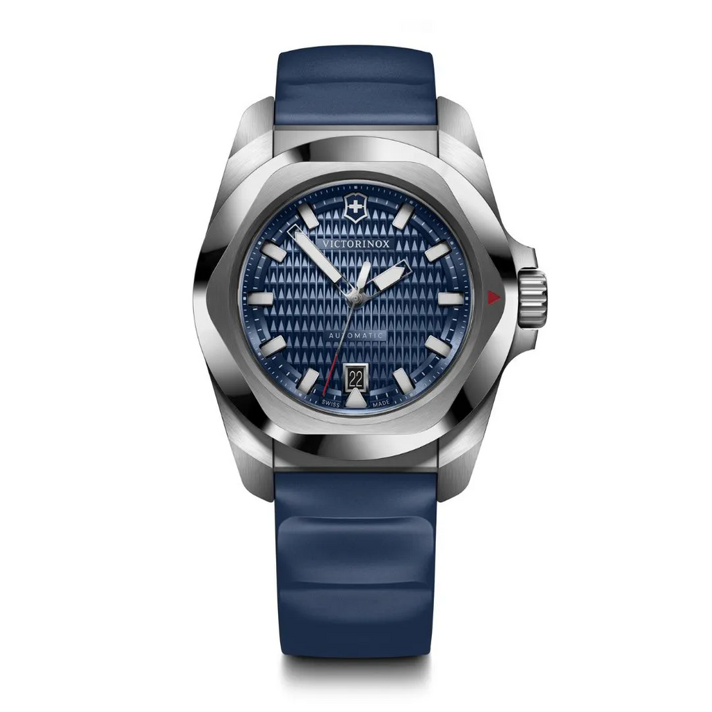 Relógio Victorinox I.N.O.X. Automatic - 242018.1