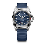 Relógio Victorinox I.N.O.X. Automatic - 242018.1