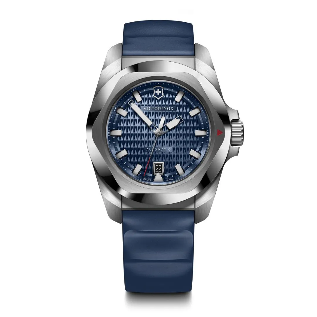 Relógio Victorinox I.N.O.X. Automatic - 242018.1