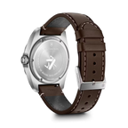 Reloj Victorinox Swiss Army Quartz - 242040
