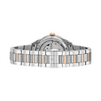 Reloj Bulova Diamond - 96P181