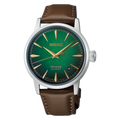 Relógio Seiko Presage - HCB002J1