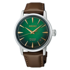 Relógio Seiko Presage - HCB002J1