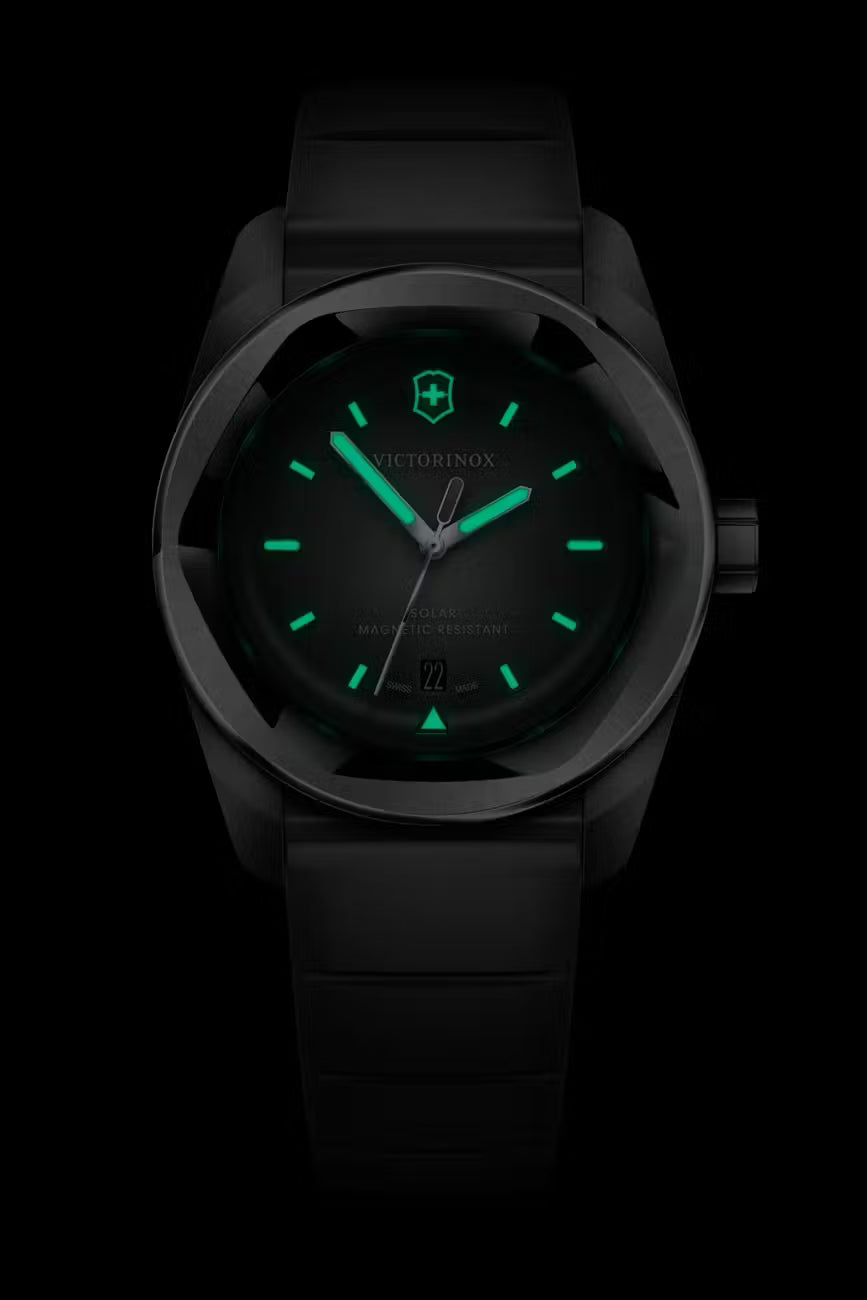 Relógio Victorinox Concept One Solar - 242052