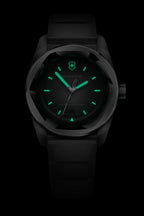Relógio Victorinox Concept One Solar - 242052