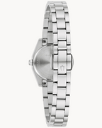 Reloj Bulova Surveyor - 96L345