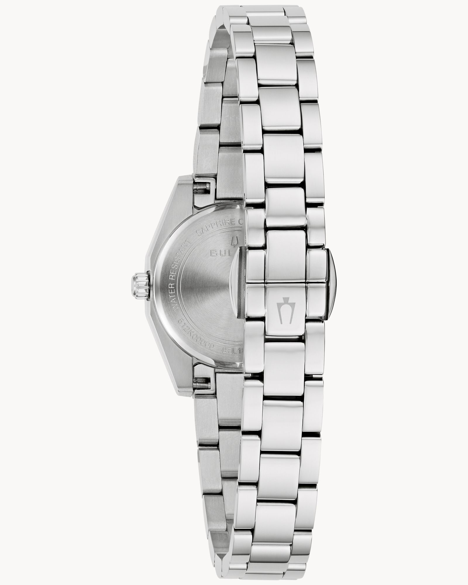 Reloj Bulova Surveyor - 96L345