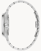 Bulova Surveyor Classic Automatic Watch - 96A292