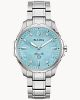 Bulova Marine Star Automatic Watch - 96P248
