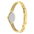 Relógio Timex Cavatina - TW2Y90100