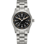 Hamilton Khaki Field Mechanical Watch - H69529133