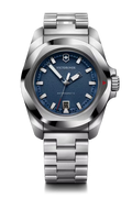 Relógio Victorinox I.N.O.X. Quartz - 242031